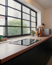 Blk 78 Tiong Bahru Estate (Bukit Merah), HDB 4 Rooms #453775221